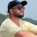 Знакомства: Александр, 36 лет, Ковров