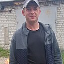 Знакомства: Кирилл, 38 лет, Заволжье
