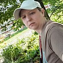 Знакомства: Дарья, 31 год, Великий Новгород