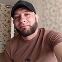 Знакомства: Тимур, 37 лет, Яблоновский