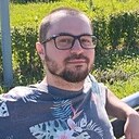 Знакомства: Руслан Океанов, 31 год, Тольятти