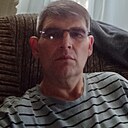 Знакомства: Денис, 47 лет, Дзержинск