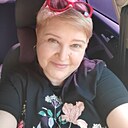 Знакомства: Татьяна, 57 лет, Серпухов