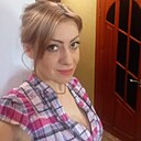 Знакомства: Анастасия, 39 лет, Бешенковичи