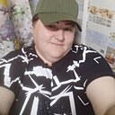 Знакомства: Евгения, 41 год, Усть-Каменогорск