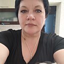 Знакомства: Людмила, 47 лет, Орел