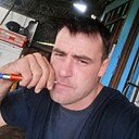 Знакомства: Егор, 36 лет, Рыльск