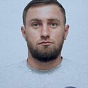 Знакомства: Руслан, 32 года, Мариуполь