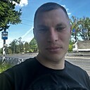 Знакомства: Роман, 32 года, Пинск