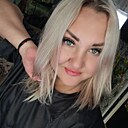 Знакомства: Алена, 33 года, Екатеринбург