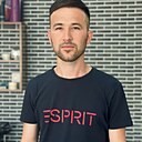 Знакомства: Storm, 31 год, Прага