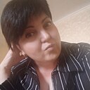 Знакомства: Та Самая, 43 года, Тальменка