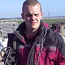 Знакомства: Фунтик, 36 лет, Малорита