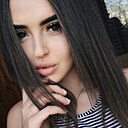 Знакомства: София, 31 год, Донецк