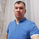 Знакомства: Виталий, 46 лет, Новосибирск