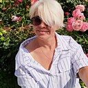 Знакомства: Натали, 52 года, Чусовой