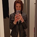 Знакомства: Леди, 41 год, Гомель