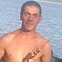 Знакомства: Ник, 37 лет, Амурск