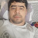 Знакомства: Хуршед, 41 год, Балашиха