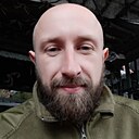 Знакомства: Паша, 37 лет, Дубно