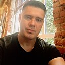 Знакомства: Егор, 36 лет, Кимовск