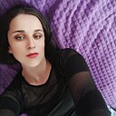 Знакомства: Neangel, 34 года, Гомель