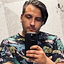 Знакомства: Валентин, 28 лет, Лепель