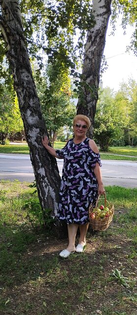 Фото - Tabor.ru