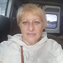 Знакомства: Елена, 61 год, Барнаул