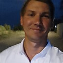 Знакомства: Тёма, 35 лет, Мариуполь