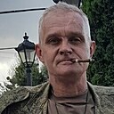 Знакомства: Сергей, 54 года, Калининград