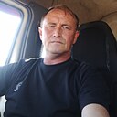 Знакомства: Виктор, 47 лет, Энгельс