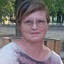 Знакомства: Лариса Ковтунова, 46 лет, Крыловская