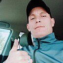 Знакомства: Павел, 34 года, Чимкент