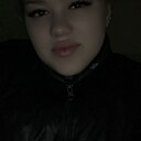 Знакомства: Екатерина, 20 лет, Улан-Удэ