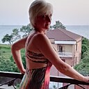 Знакомства: Светлана, 58 лет, Воронеж
