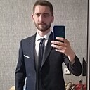 Знакомства: Гена, 28 лет, Кричев