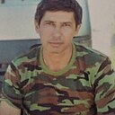 Знакомства: Анвар, 40 лет, Ташкент