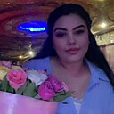 Знакомства: Gozal, 36 лет, Ташкент