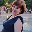Знакомства: Татьяна, 37 лет, Благовещенск