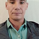 Знакомства: Дмитрий, 40 лет, Уфа