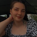 Знакомства: Александра, 30 лет, Комсомольск-на-Амуре