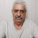 Знакомства: Юра, 62 года, Кременная