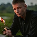 Знакомства: Виталий, 28 лет, Мелитополь