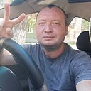 Знакомства: Денис, 37 лет, Счастье