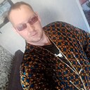 Знакомства: Рустик, 39 лет, Нижнекамск