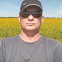 Знакомства: Александр, 41 год, Шахты