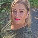 Знакомства: Anna, 50 лет, Рига