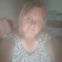 Знакомства: Ариша, 44 года, Элиста