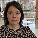 Знакомства: Ольга, 49 лет, Оренбург
